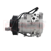 Aftermarket Toyota AC Compressor Land Cruiser RDTM883206A400